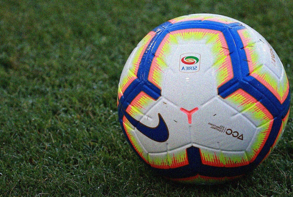 Sky si aggiudica in co-esclusiva tre partite di Serie A