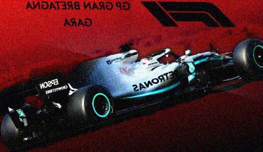 Come vedere il GP di Formula 1 di Gran Bretagna 2019 in Streaming e TV