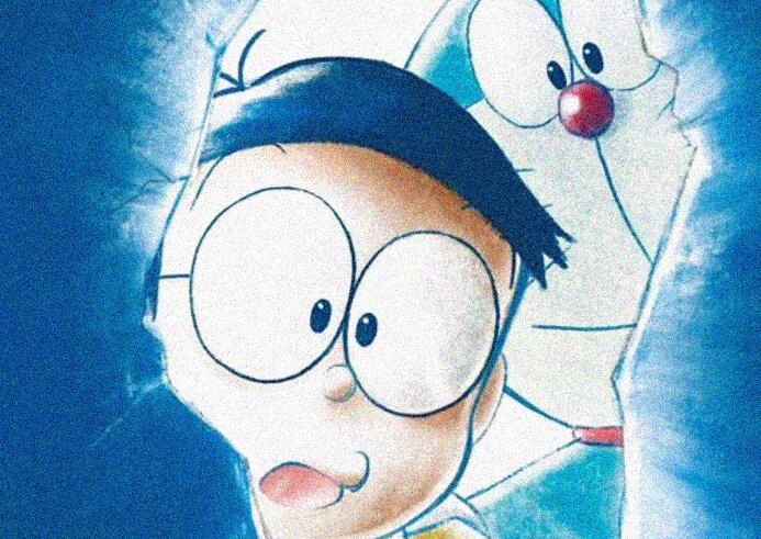 Doraemon tornerà al cinema a marzo 2020 con il 40° film della saga
