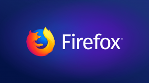 Firefox 68 per Android disponibile al download con novità legate alla sicurezza 1