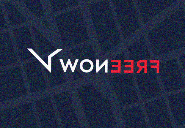 MyTaxi cambia nome, diventa Free Now e viene integrata nell'app Moovit