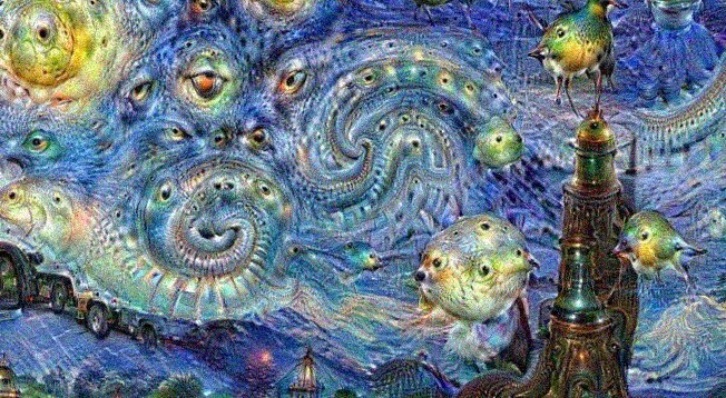 Una nuova IA rende professionisti anche i neofiti di foto editing