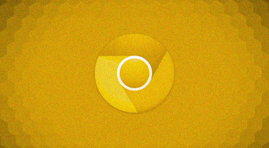 Su Chrome Canary arrivano i controlli multimediali in background