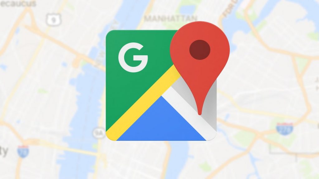 Alla scoperta di Google Maps: come Google realizza le mappe 11