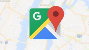 Alla scoperta di Google Maps: come Google realizza le mappe 4