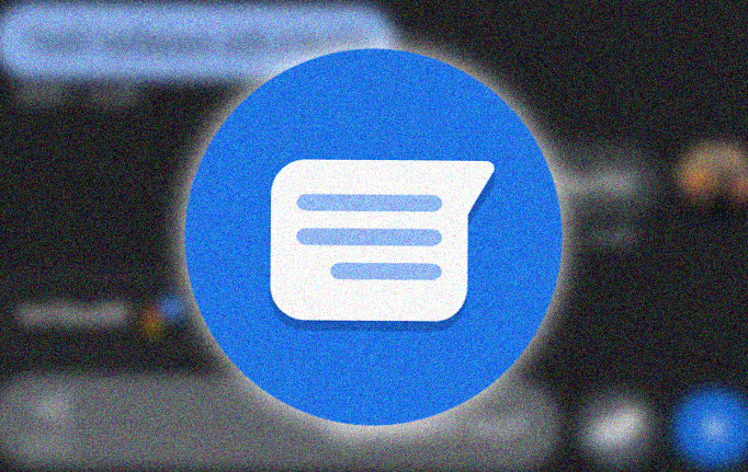 Google avvia il programma beta per l'app Messaggi