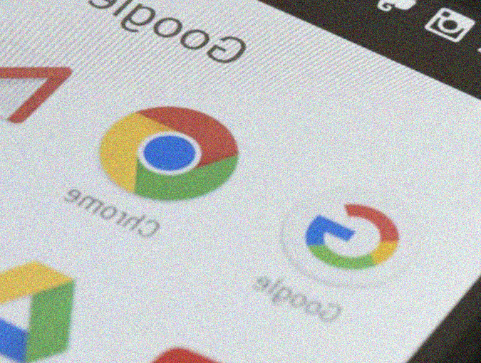 Ecco le ultime novità in test per Google Chat e la Ricerca Google