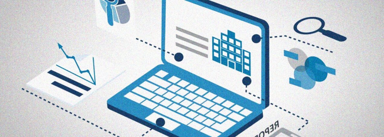 La sorveglianza dei Governi si farà sempre più stretta sui social network