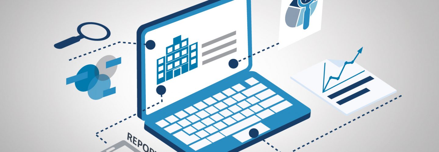 La sorveglianza dei Governi si farà sempre più stretta sui social network