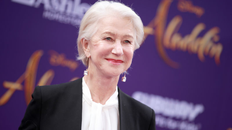 Ecco le due star che affiancheranno Vin Diesel e John Cena in Fast & Furious 9 1