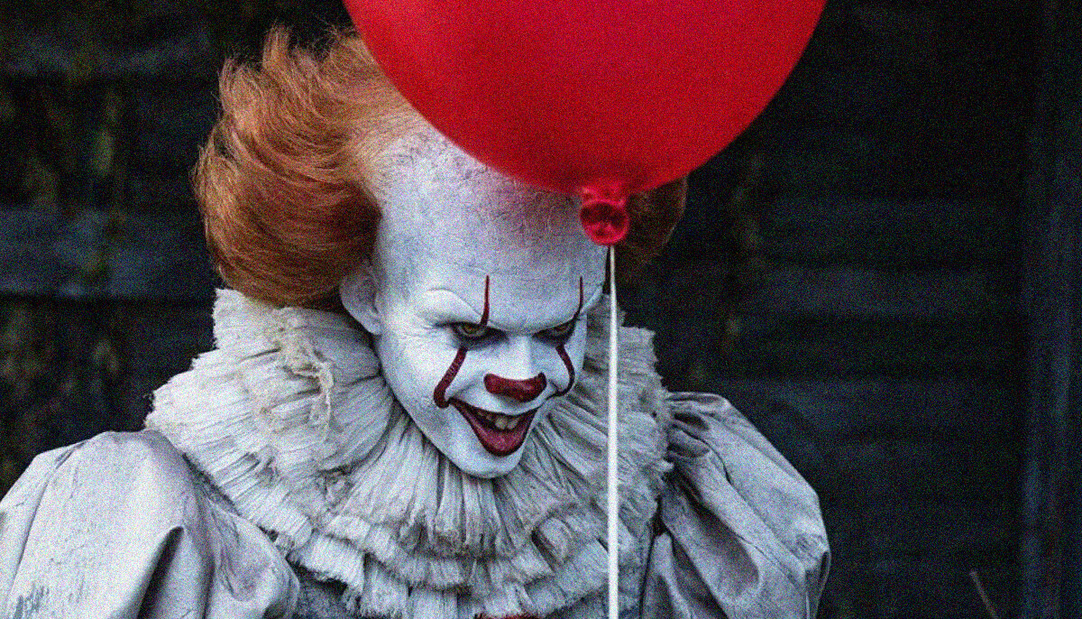 Pronti per l'horror più sfrenato? IT Capitolo 2 durerà quasi 3 ore