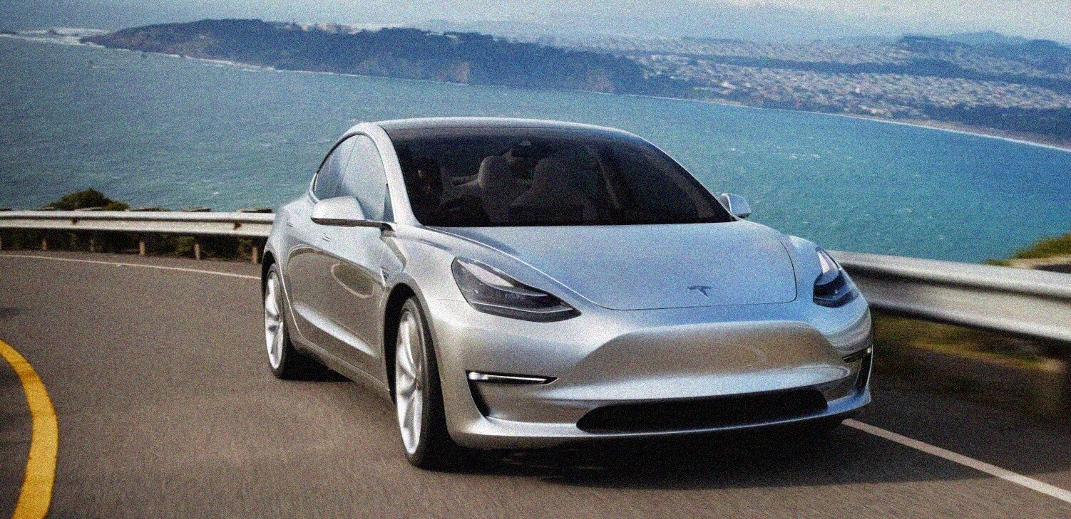 Le 10 auto elettriche più vendute in Italia a giugno 2019