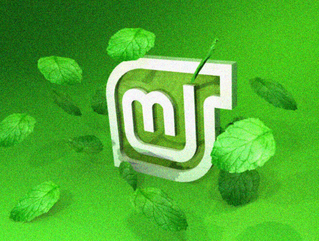 Linux Mint 19.2 beta disponibile al download nelle versioni Cinnamon, MATE e Xfce