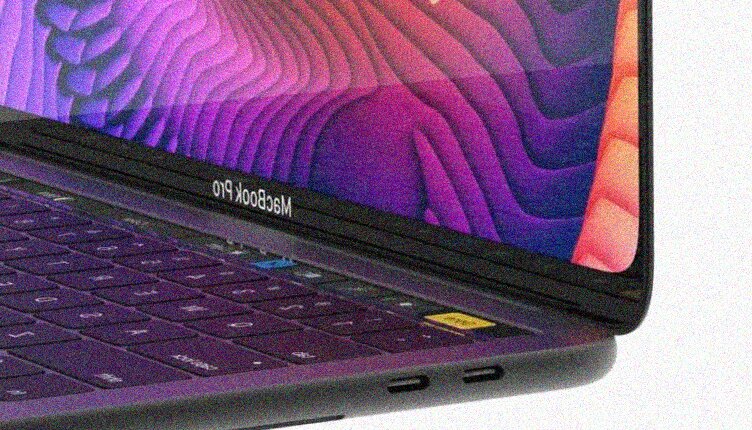 Entro luglio sarà avviata la produzione di massa dei nuovi iPad e del MacBook Pro 16