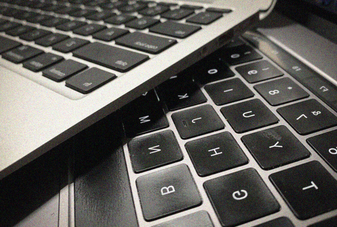 Apple potrebbe dire addio alle tastiere a farfalla a partire dal prossimo MacBook Air