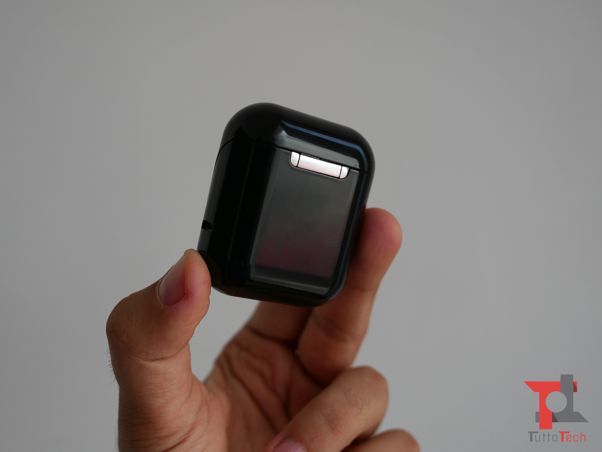 Recensione Mavin Air-X - Uniche nel loro genere, ma... 1