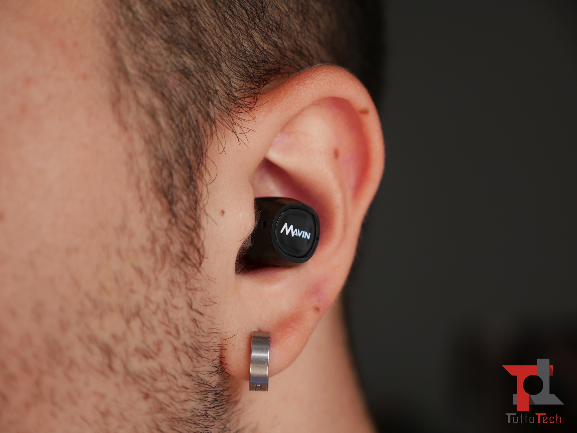 Recensione Mavin Air-X - Uniche nel loro genere, ma... 5