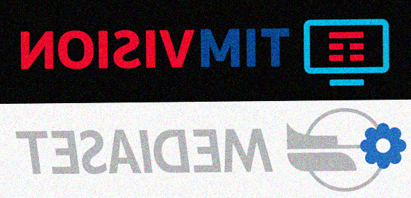 I canali Mediaset visibili ufficialmente su TIMvision