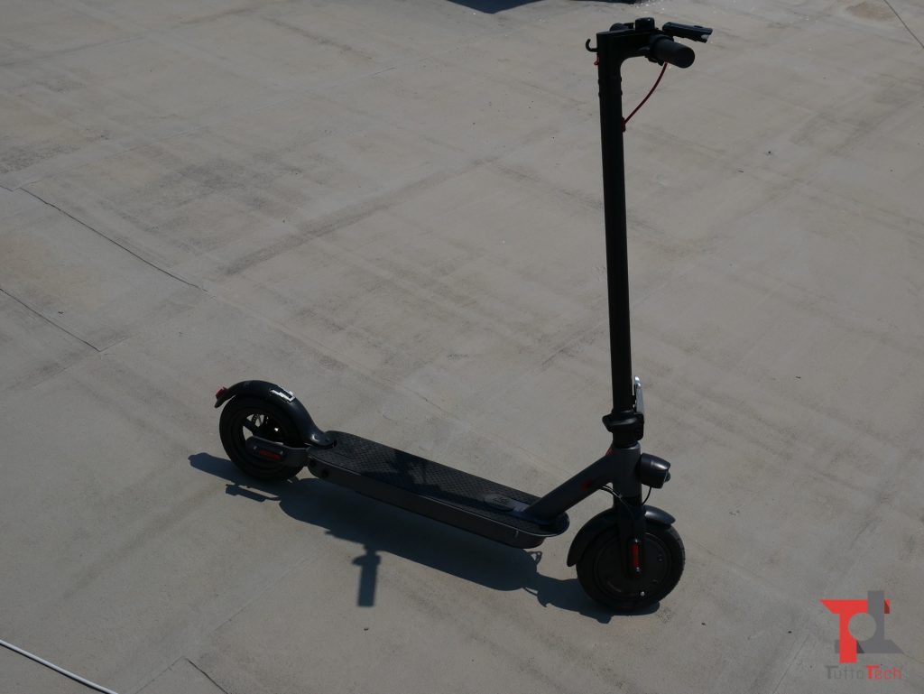 La seconda tornata del Bonus Mobilità ai nastri di partenza: cosa e come fare 1