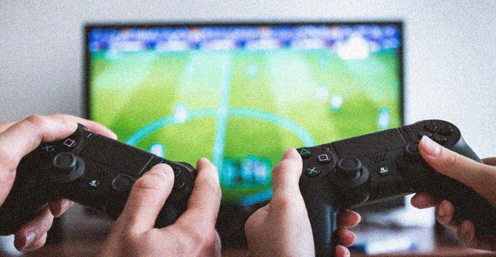 Quanto impatteranno i dazi di Donald Trump sull'industria dei videogames?