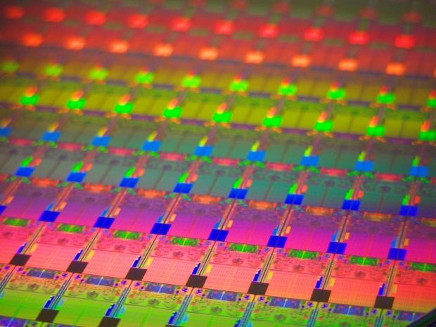 Gli iPhone 2020 potrebbero equipaggiare dei chip a 5 nm 1