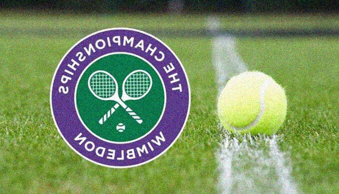 Al via Wimbledon 2019 su Sky Sport, Now TV e Super Tennis (in chiaro)
