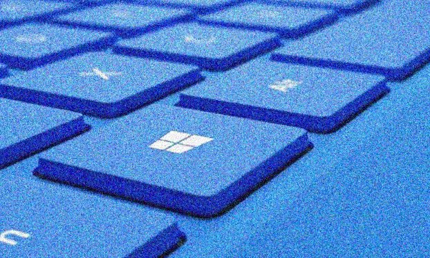 Microsoft svela importanti cambiamenti al menu Start, Alt + Tab e tanto altro