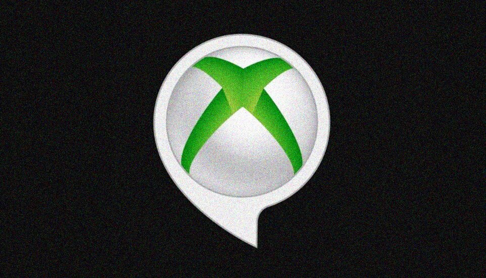 Xbox One si aggiorna con supporto Alexa in Italia e nuova lista Game Pass
