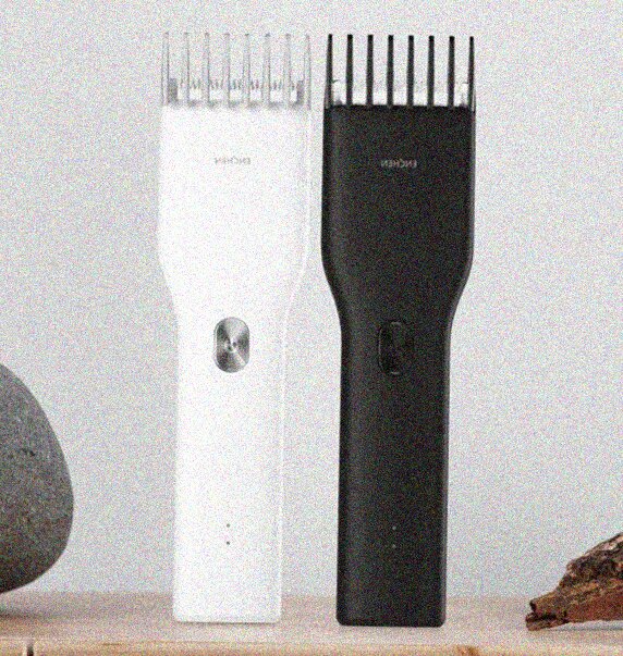 Da Xiaomi anche il tagliacapelli a batteria più economico di sempre