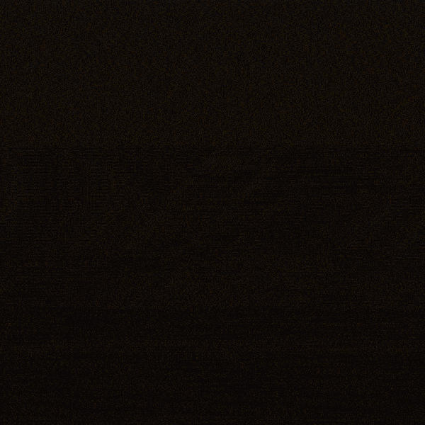 YouTube Music diventa un vero servizio di streaming musicale con questa nuova aggiunta 1