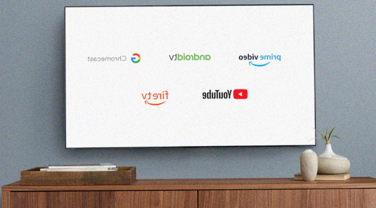 Amazon Prime Video supporta Chromecast e YouTube torna finalmente su Fire Stick e Fire TV