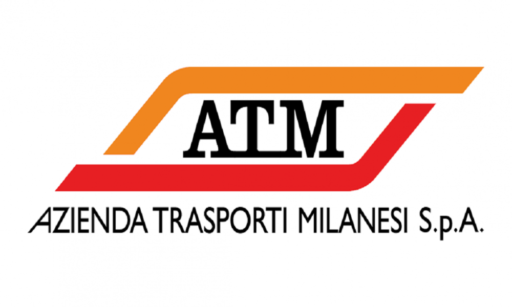 Rivoluzione mezzi pubblici a Milano: entra in vigore il Sistema Tariffario Integrato del Bacino di Mobilità (STIBM) 7