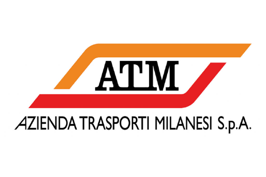 Rivoluzione mezzi pubblici a Milano: entra in vigore il Sistema Tariffario Integrato del Bacino di Mobilità (STIBM) 6