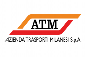 Rivoluzione mezzi pubblici a Milano: entra in vigore il Sistema Tariffario Integrato del Bacino di Mobilità (STIBM) 2