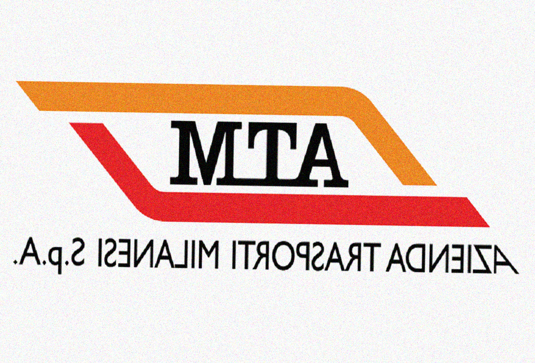 Rivoluzione mezzi pubblici a Milano: entra in vigore il Sistema Tariffario Integrato del Bacino di Mobilità (STIBM)