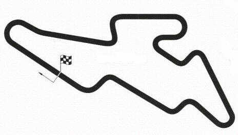 Come vedere il MotoGP di Repubblica Ceca 2019 in Streaming e TV 1