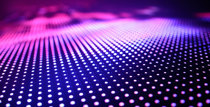 Il 2020 potrebbe essere l'anno buono per i primi Apple Watch con display microLED 1