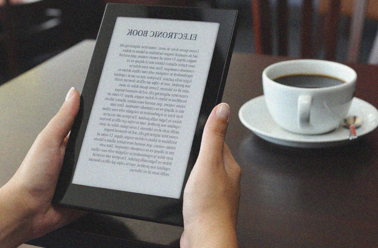 Come regalare gli eBook Kindle su Amazon