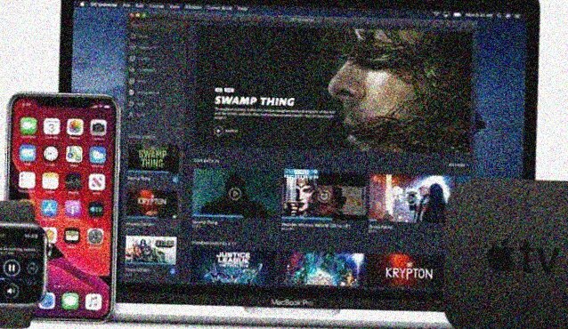 Le beta 4 per sviluppatori di iOS 13, iPadOS 13, tvOS 13 e watchOS 6 sono disponibili al download