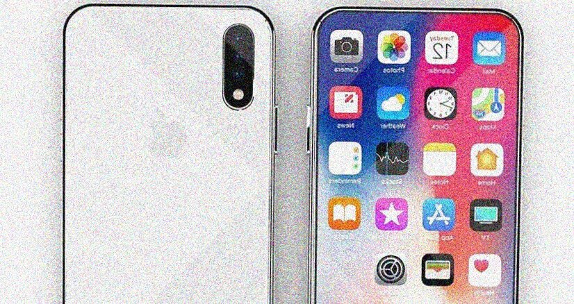 Gli iPhone 2020 potrebbero equipaggiare dei chip a 5 nm