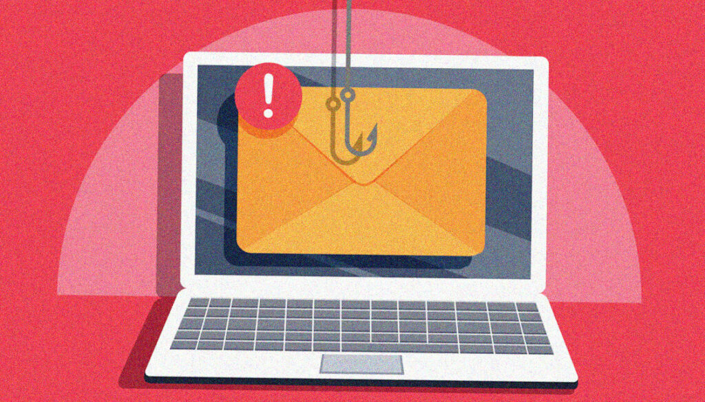 Correntisti di Intesa San Paolo e Unicredit vittime di phishing 3