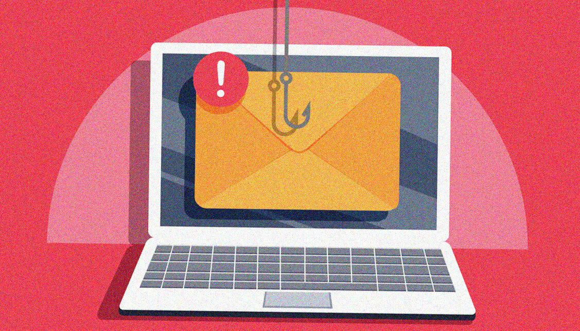 Correntisti di Intesa San Paolo e Unicredit vittime di phishing