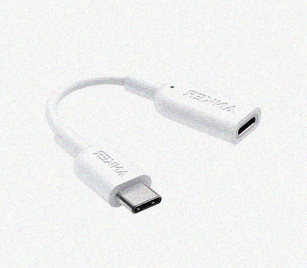 Apple aggiunge gli adattatori Lightning - Ethernet e Lightning - USB-C al programma MFi