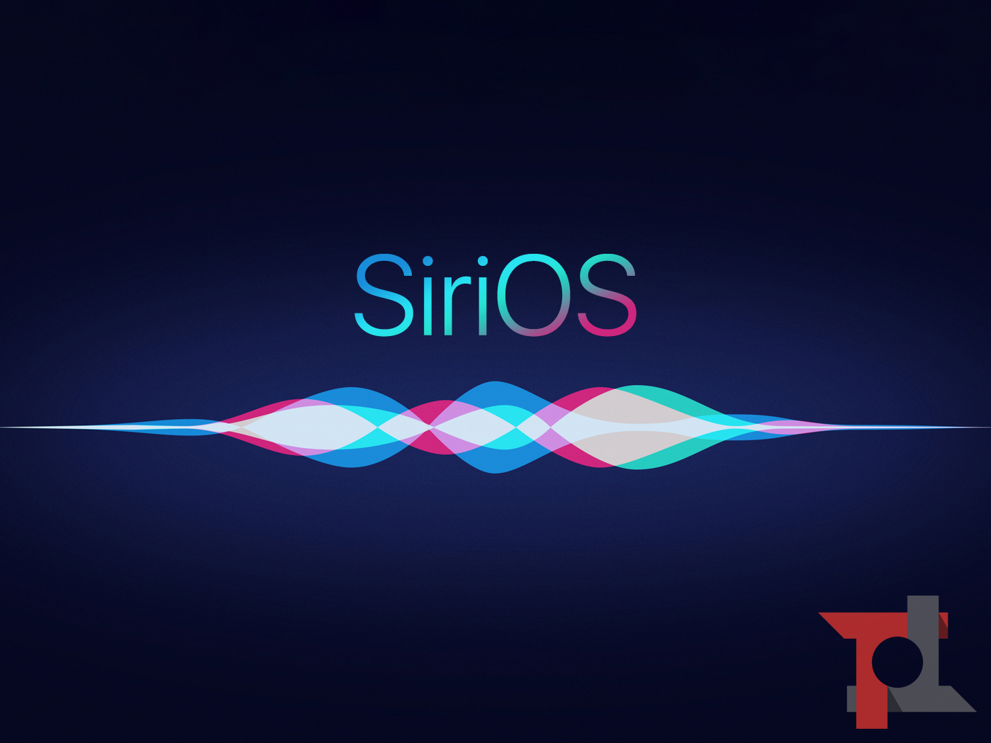 SiriOS potrebbe essere il nuovo sistema operativo di Apple per l'IoT 2