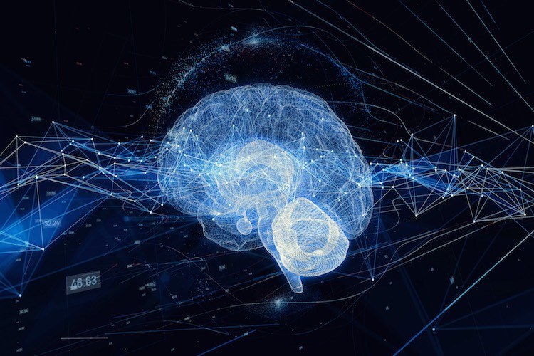 Tianjic chip intelligenza artificiale