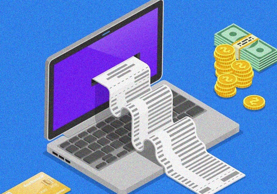 Agenzia delle Entrate intelligenza artificiale evasione fiscale