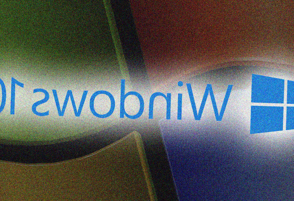 Microsoft rilascia la build 17134.984 per Windows 10 1803 | Novità