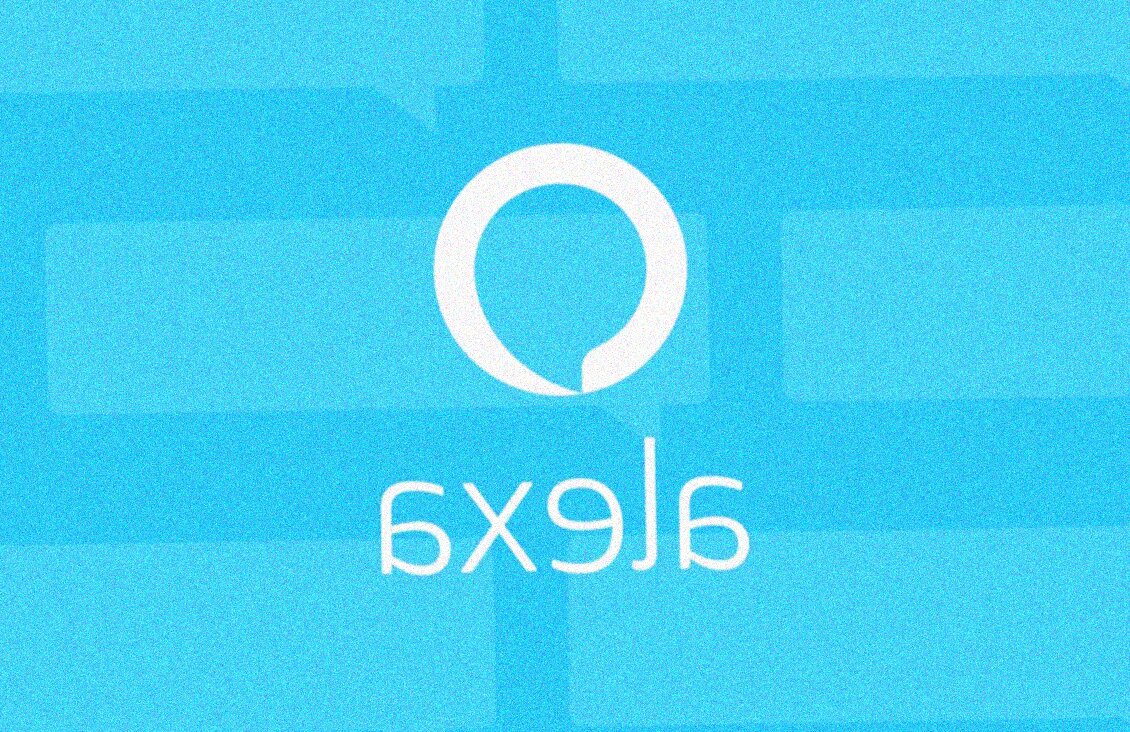 Amazon Alexa ha conquistato gli italiani