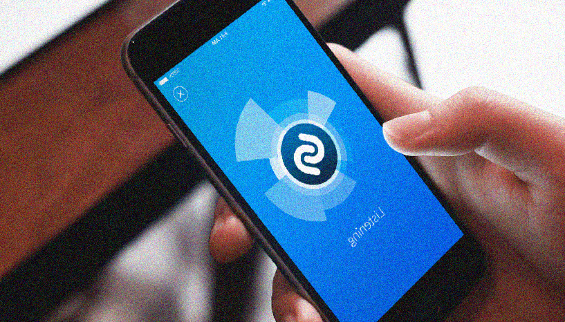 Alla scoperta di nuova musica con la Shazam Discovery Top 50 di Apple Music