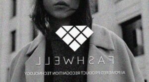 Apple acquisisce Fashwell